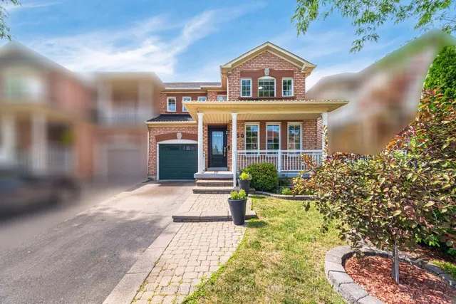 Additional image 2 of 50 Nautical Dr