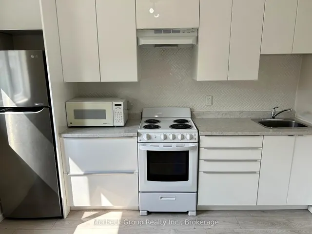 Additional image 13 of 151 Lottridge St