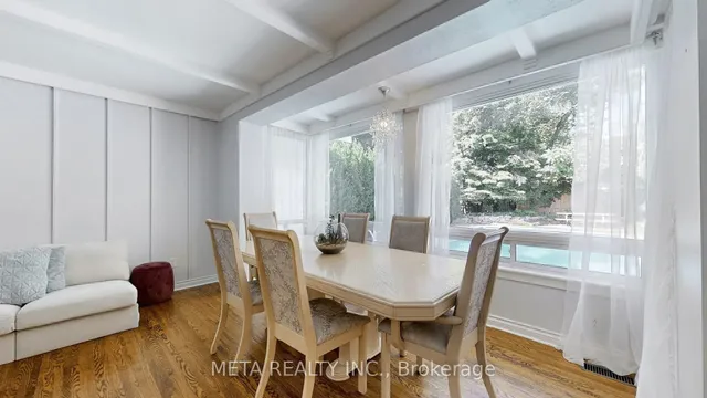 Additional image 8 of 28 Orton Park Rd