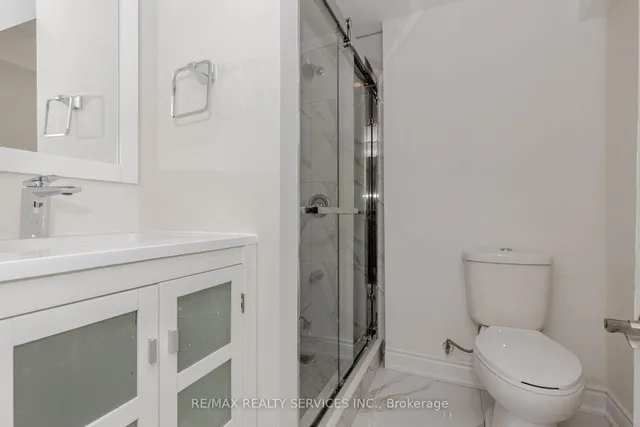 Additional image 40 of 16 Mccrimmon Dr