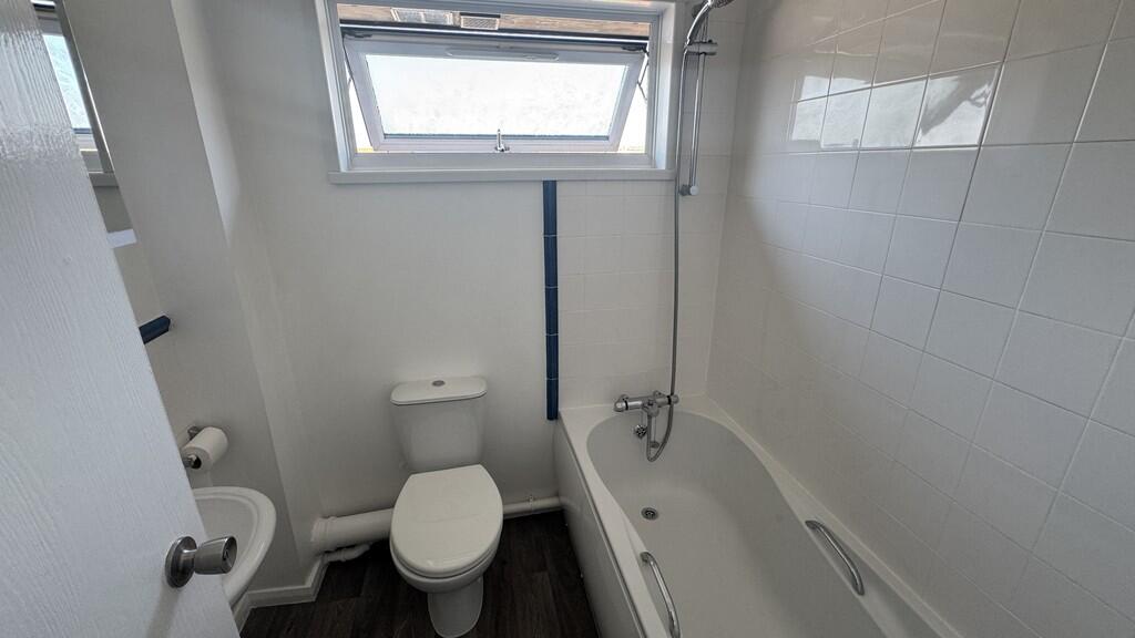 Additional image 8 of Bremeridge Road, Westbury