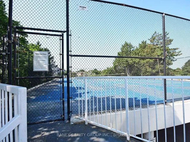 Additional image 41 of 4460 Tucana Crt Unit 704