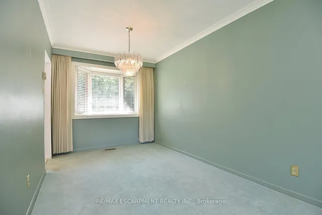 Additional image 16 of 552 Hull Crt