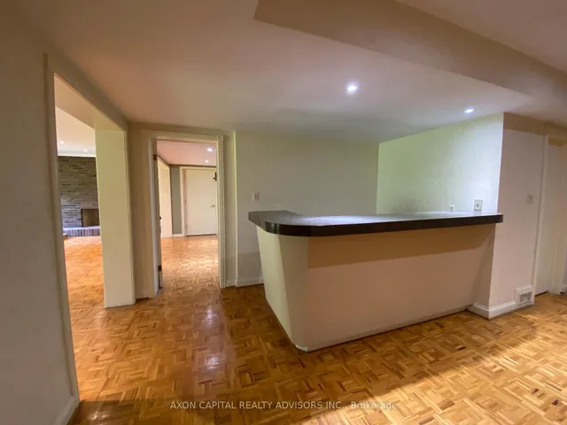 Additional image 41 of 108 Old Colony Rd