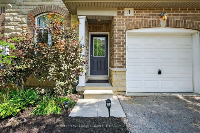 Additional image 3 of 21 Atessa Dr Unit 3