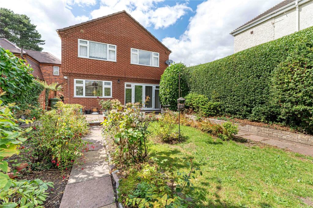 Additional image 43 of Wigginton Road, Tamworth, Staffordshire, B79