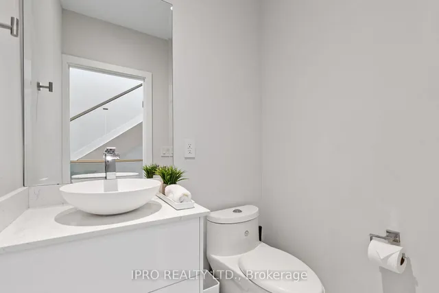 Additional image 7 of 167 Sammon Ave