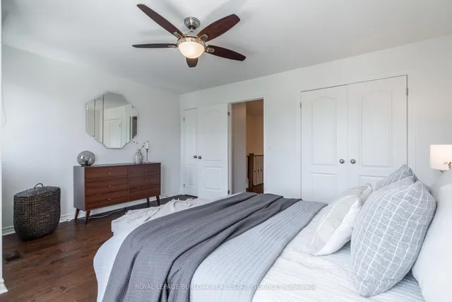 Additional image 16 of 965 Reimer Common