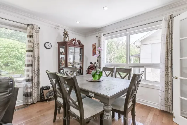 Additional image 6 of 27 Horton Blvd