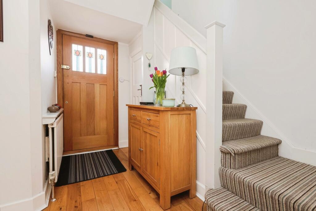 Additional image 20 of South Road, Northfield, Birmingham, West Midlands, B31