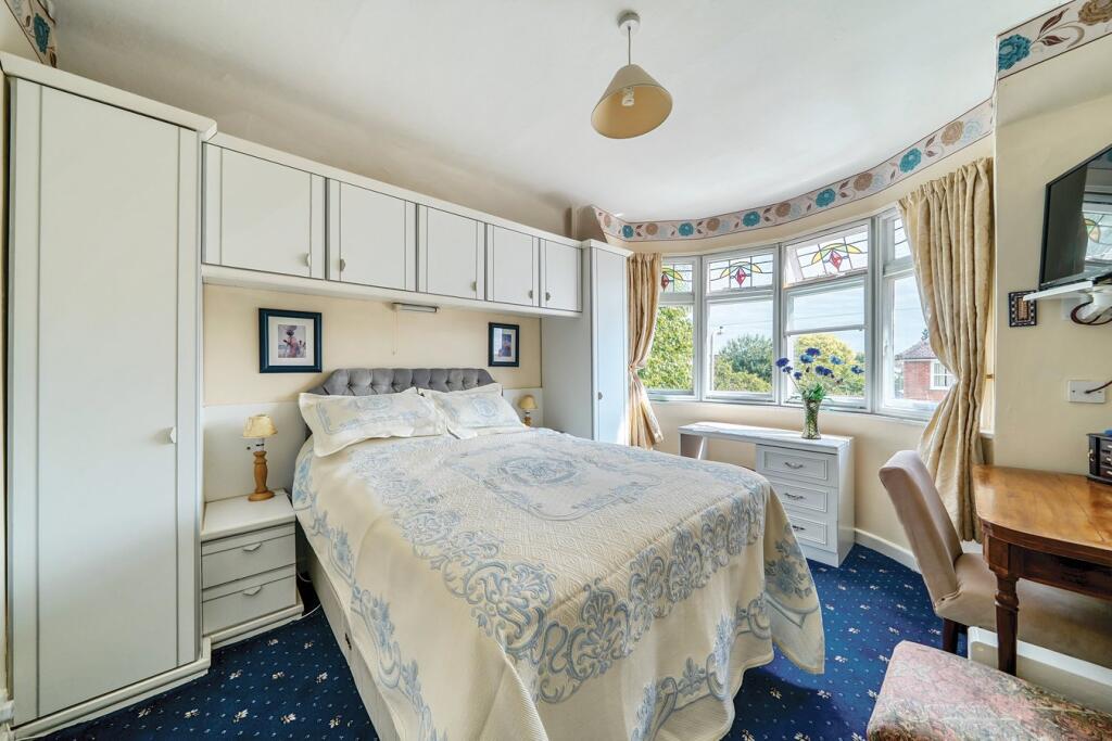 Additional image 15 of Windsor Crescent, Frome, BA11