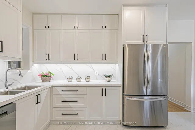 Additional image 26 of 50 Exeter St