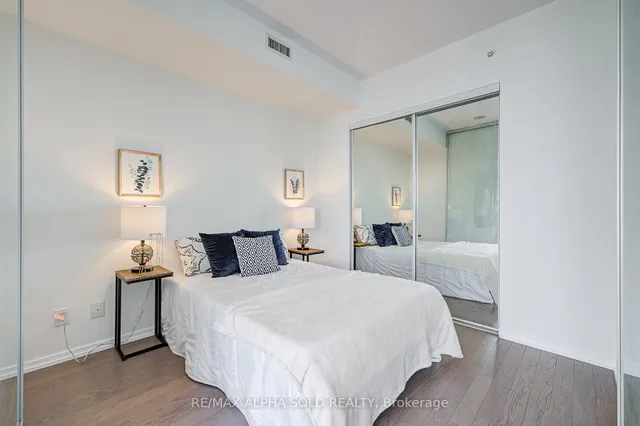 Additional image 27 of 101 Peter St Unit 3710