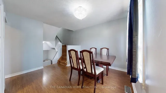 Additional image 17 of 29 Eden Park Dr