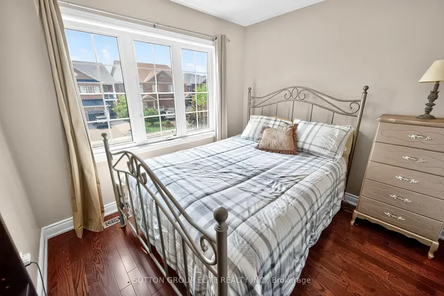 Additional image 30 of 4307 Trail Blazer Way