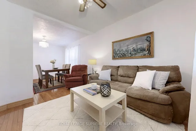 Additional image 6 of 354 Winona Dr