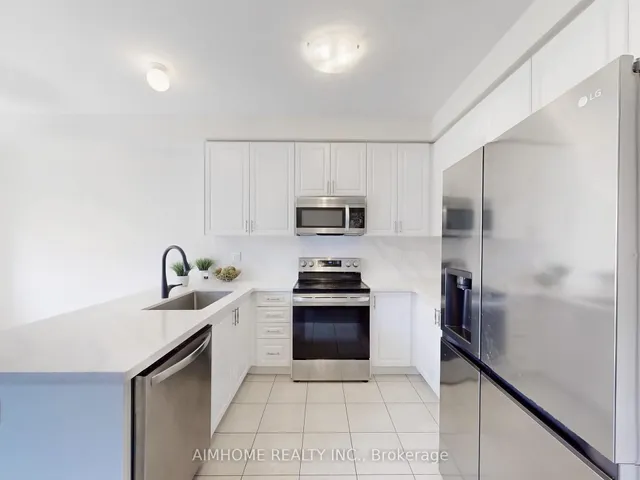 Additional image 14 of 407 Skinner Rd