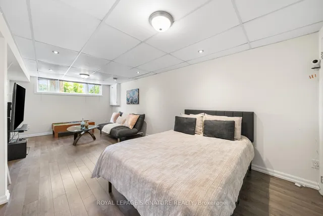 Additional image 36 of 136 Overland Dr