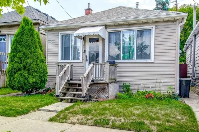 Additional image 5 of 34 vansitmart Ave