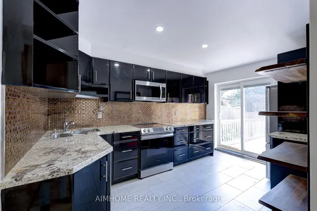 Additional image 19 of 97 Edgecroft Rd