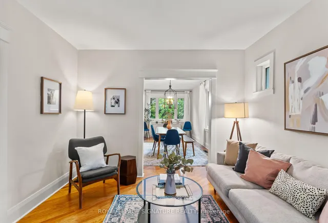 Additional image 14 of 359 Wolverleigh Blvd