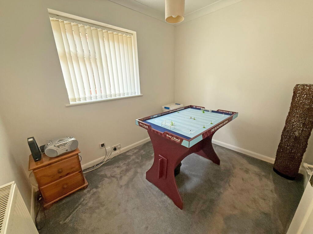 Additional image 9 of Dyas Road, Hollywood, B47 5LJ