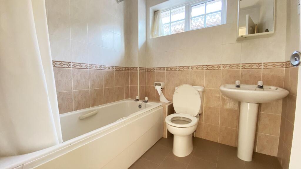 Additional image 11 of Balmoral Road, Sutton Coldfield, West Midlands