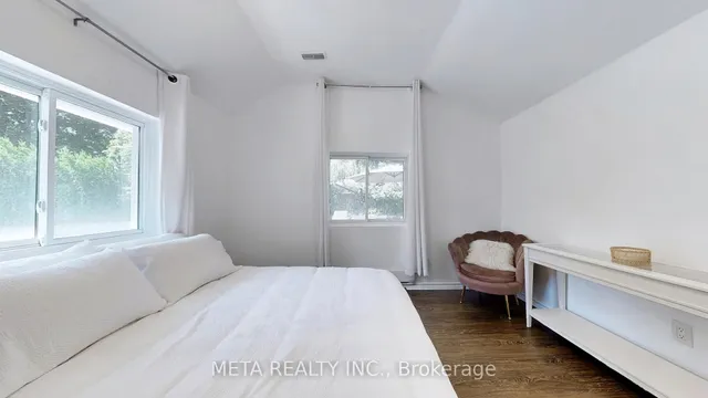 Additional image 42 of 28 Orton Park Rd