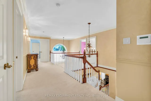 Additional image 21 of 484 Bush Dr