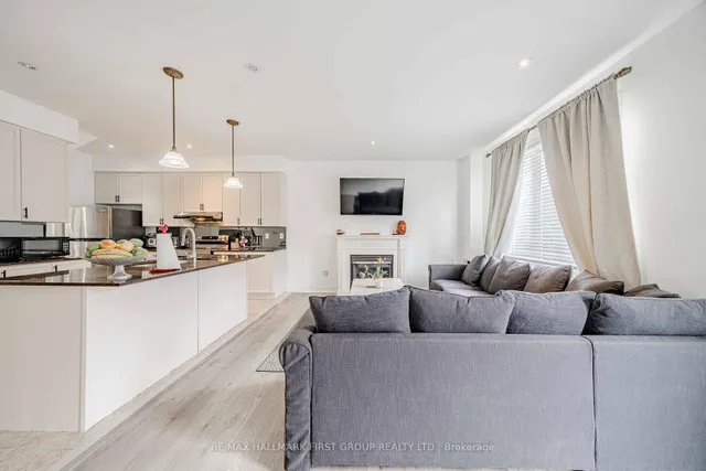 Additional image 18 of 19 Kidd Terr