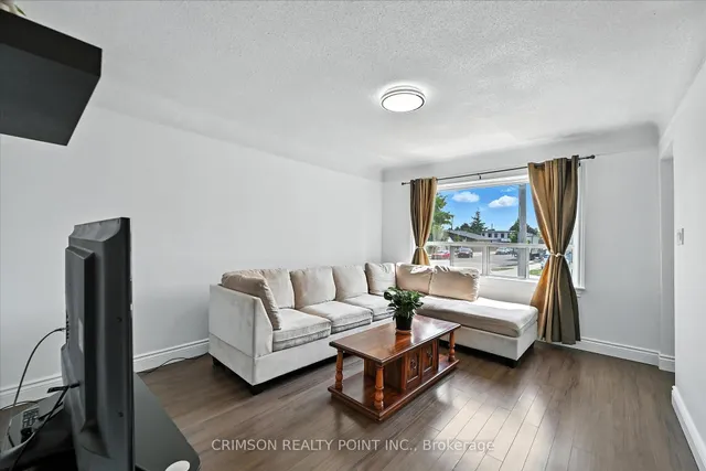 Additional image 9 of 250 East 28th St