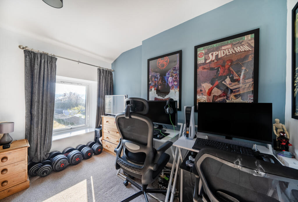 Additional image 11 of Providence Place, Midsomer Norton, Radstock, Somerset, BA3