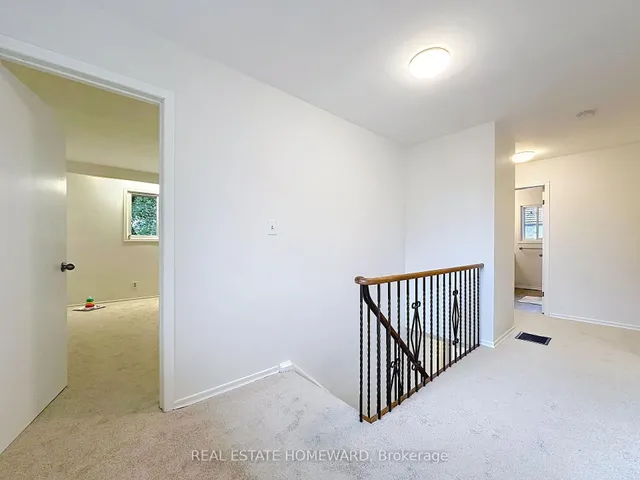 Additional image 16 of 55 Emmeline Cres