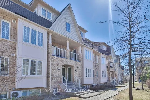 Additional image 3 of 42 Pinery Tr Unit 27