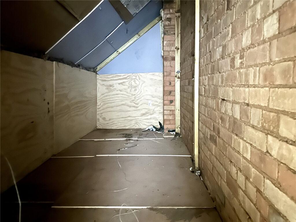 Additional image 24 of Manor Road, Stechford, Birmingham, West Midlands, B33