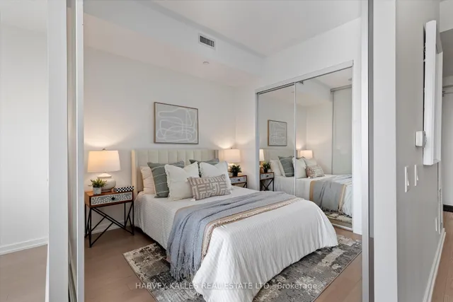 Additional image 11 of 101 Peter St Unit 2810