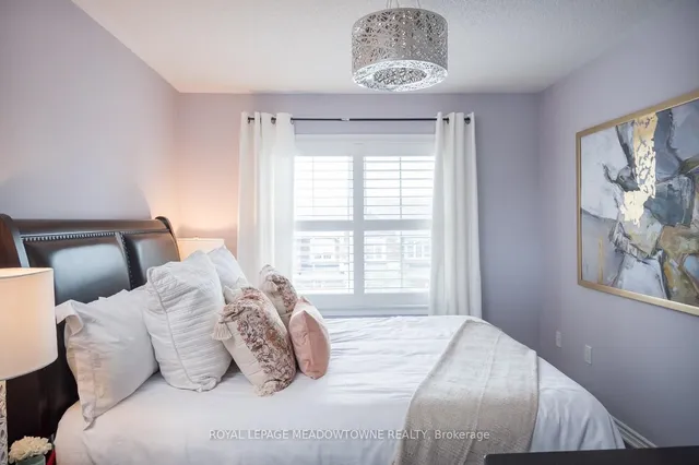 Additional image 21 of 298 Reis Pl