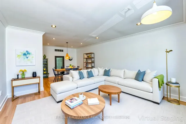 Additional image 5 of 7396 Sills Rd