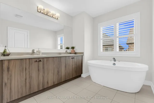 Additional image 23 of 632 Bearberry Pl