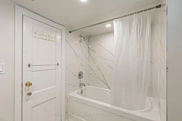 Additional image 46 of 50 Exeter St