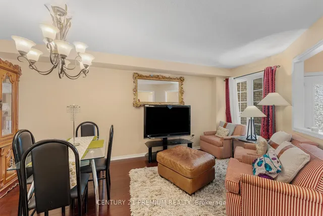 Additional image 8 of 98 Albright Rd