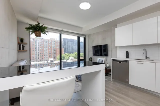 Additional image 11 of 55 Ontario St Unit 614