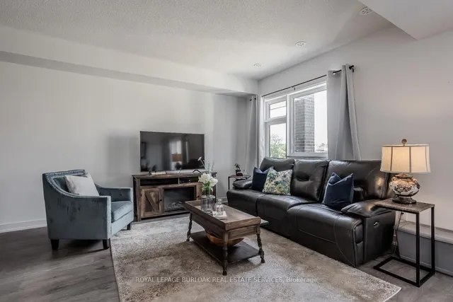 Additional image 16 of 1121 Cooke Blvd Unit 28