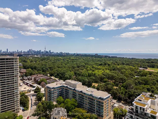 Additional image 28 of 20 Gothic Ave Unit 414