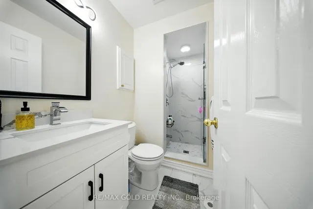 Additional image 21 of 50 Strathaven Dr Unit 58