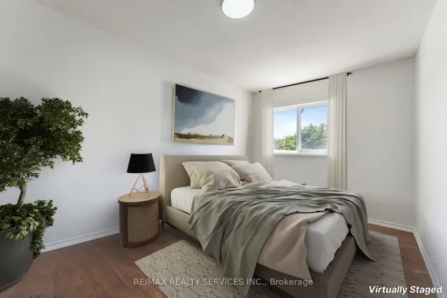 Additional image 23 of 40 Herkes Dr