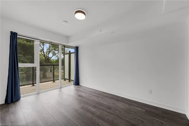 Additional image 18 of 1119 Cooke Blvd Unit B220