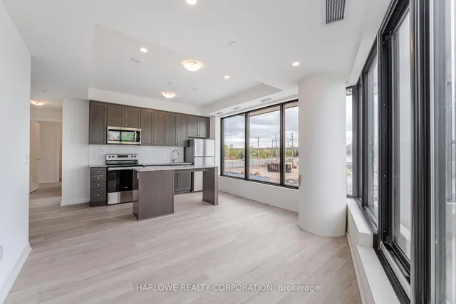 Additional image 3 of 3006 William Cutmore Blvd Unit 211