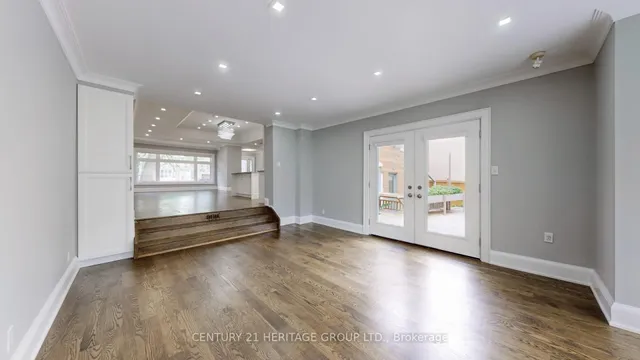 Additional image 18 of 321 Betty Ann Dr