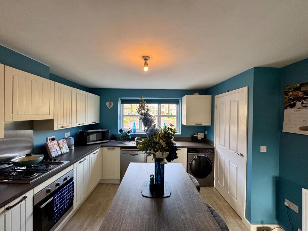 Additional image 8 of Hargher Street, Burnley